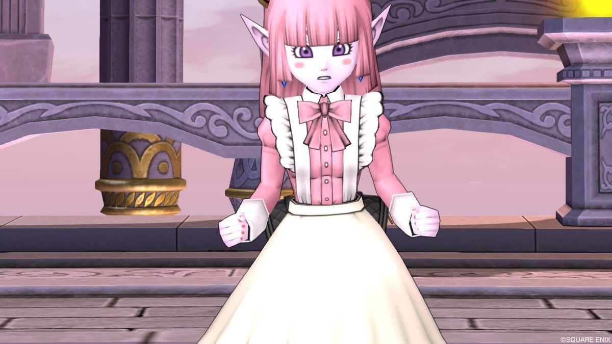 f:id:maxdq10:20190522011555j:plain f:id:maxdq10:20190522011555j:plain