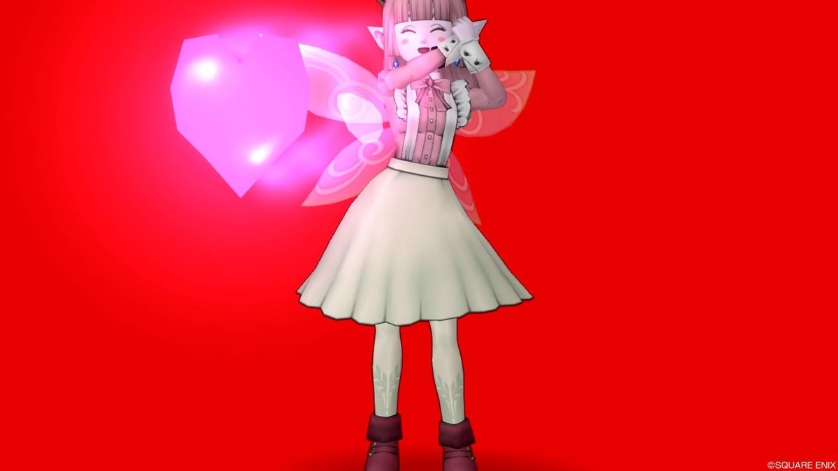 f:id:maxdq10:20190522020557j:plain f:id:maxdq10:20190522020557j:plain