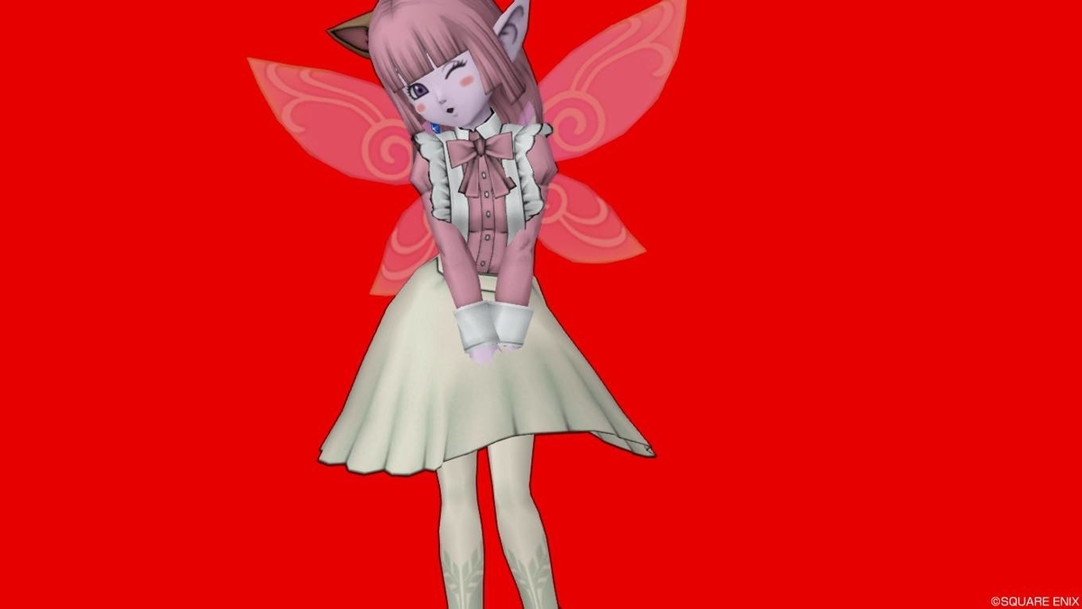 f:id:maxdq10:20190522021844j:plain f:id:maxdq10:20190522021844j:plain