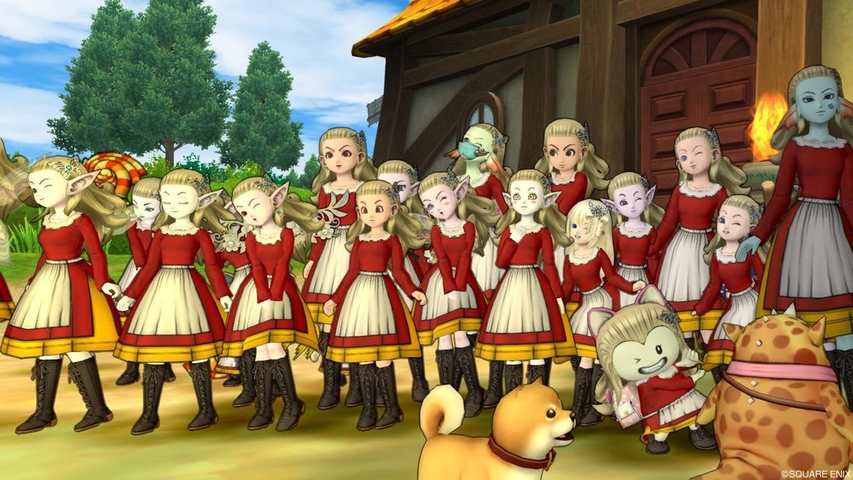 f:id:maxdq10:20190525023020j:plain f:id:maxdq10:20190525023020j:plain