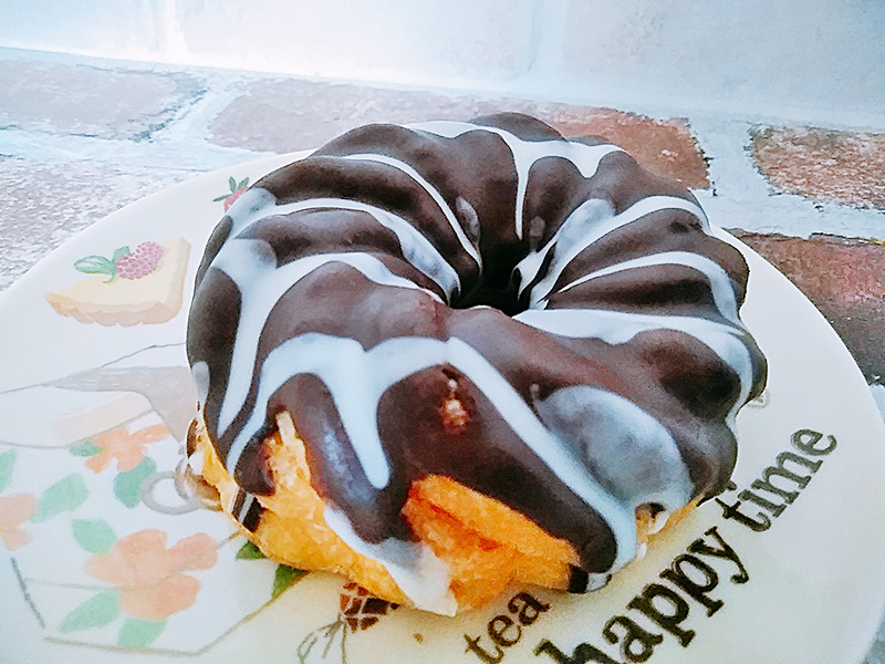 f:id:maxdq10:20190527205741j:plain