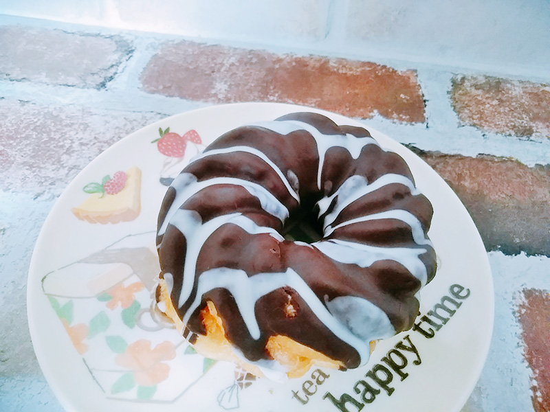 f:id:maxdq10:20190527212356j:plain