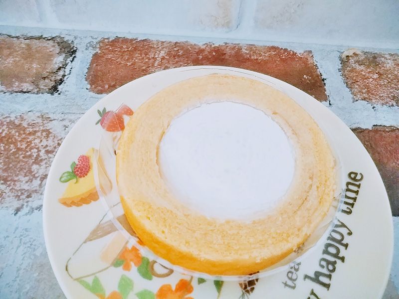f:id:maxdq10:20190528202905j:plain