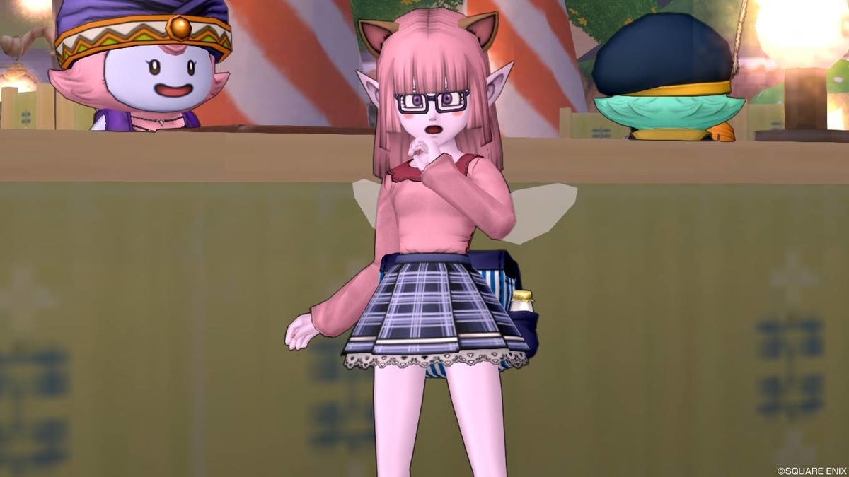 f:id:maxdq10:20190530011558j:plain f:id:maxdq10:20190530011558j:plain