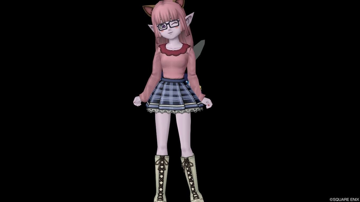 f:id:maxdq10:20190530015356j:plain f:id:maxdq10:20190530015356j:plain