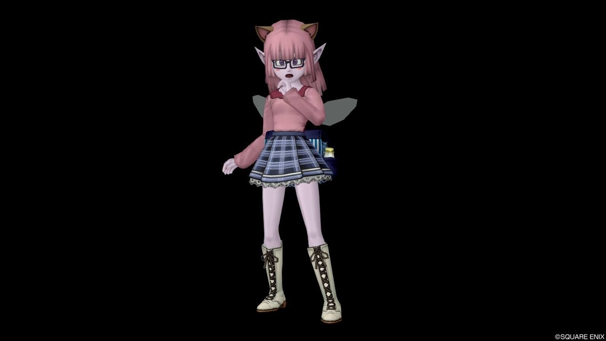 f:id:maxdq10:20190530015600j:plain f:id:maxdq10:20190530015600j:plain