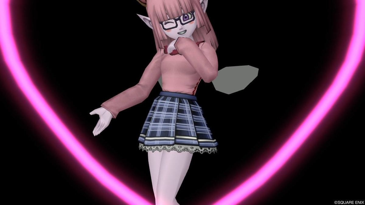 f:id:maxdq10:20190530015848j:plain f:id:maxdq10:20190530015848j:plain