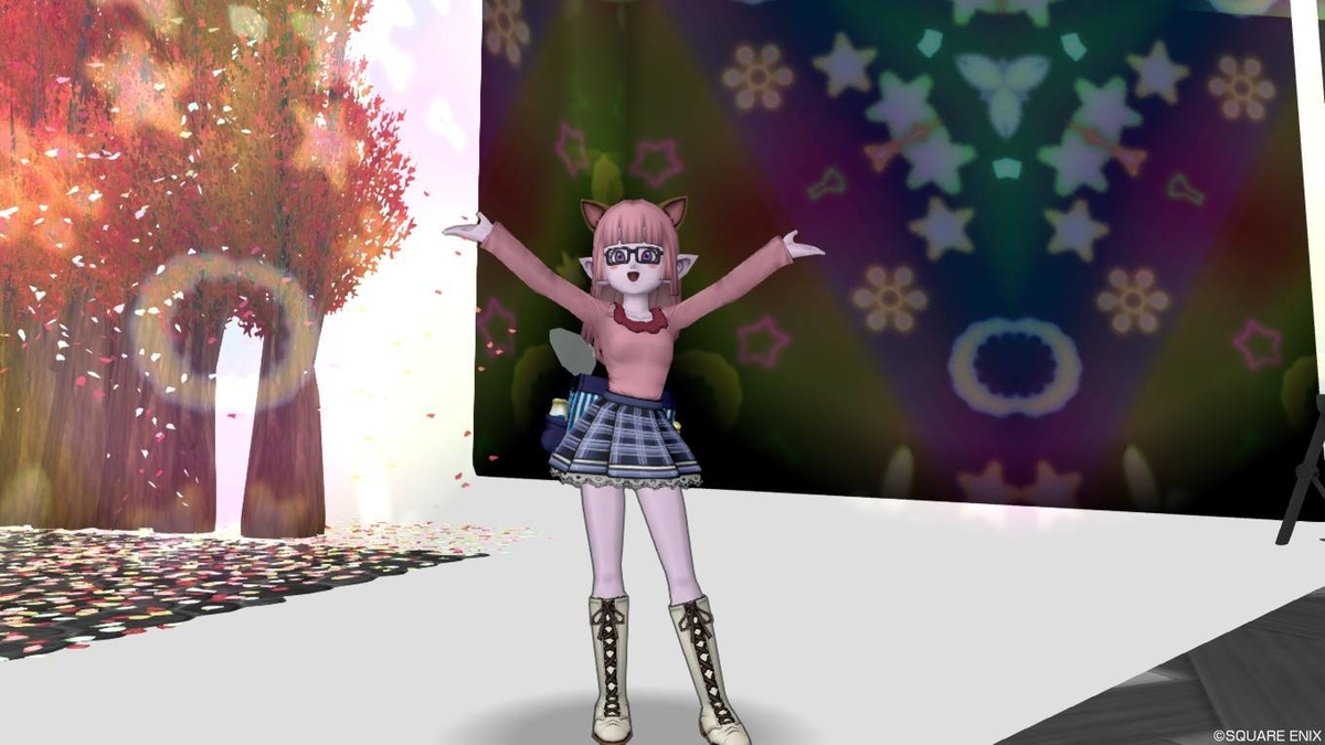 f:id:maxdq10:20190530021221j:plain f:id:maxdq10:20190530021221j:plain