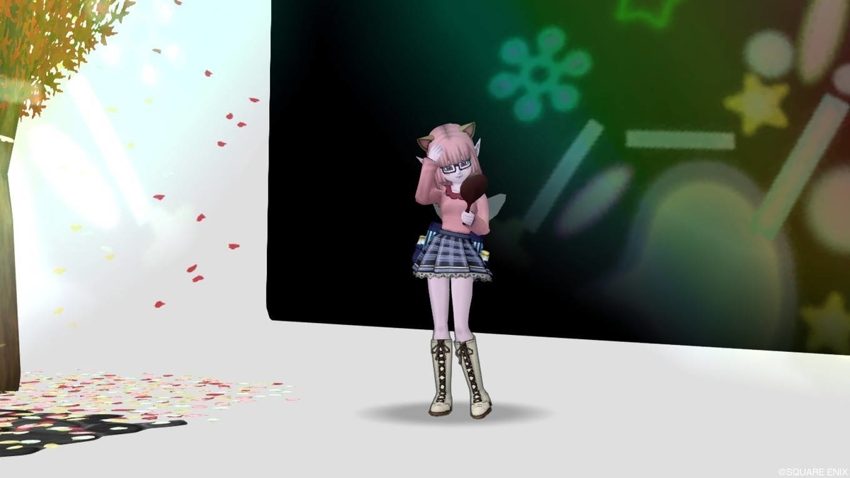 f:id:maxdq10:20190530021814j:plain f:id:maxdq10:20190530021814j:plain