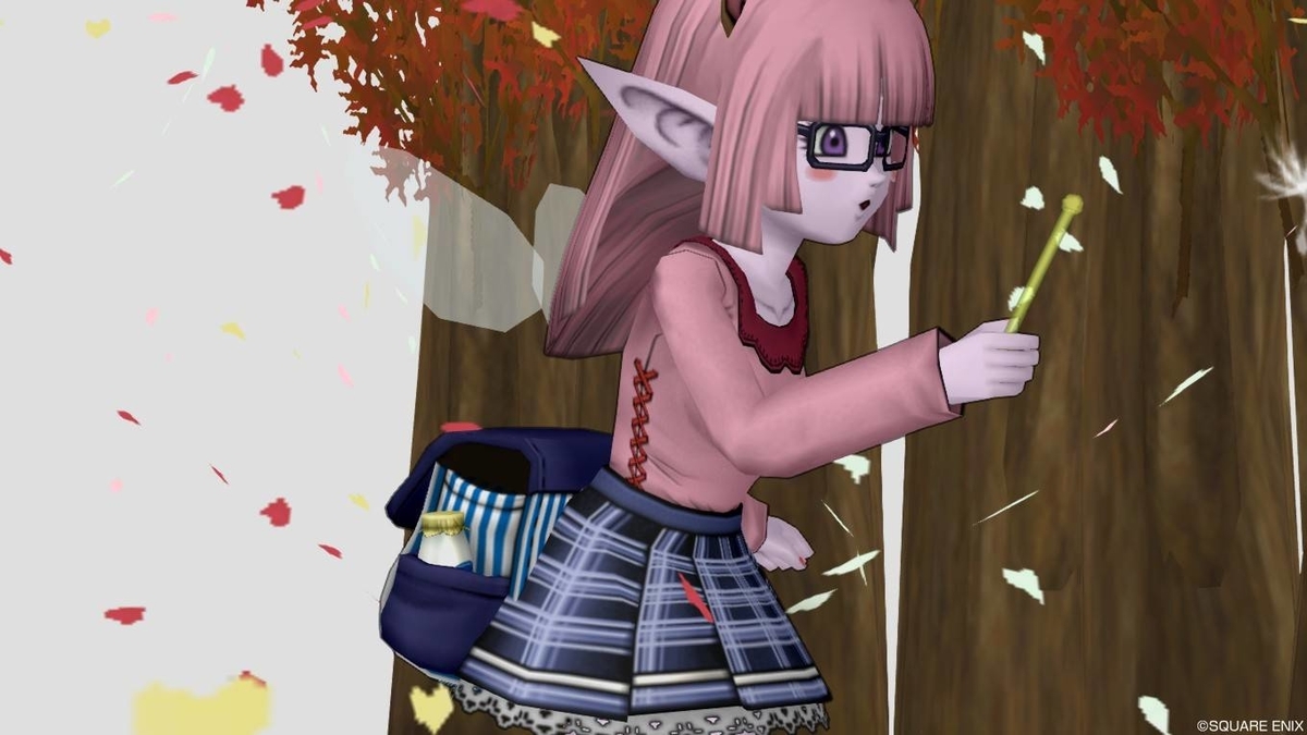 f:id:maxdq10:20190530022146j:plain f:id:maxdq10:20190530022146j:plain