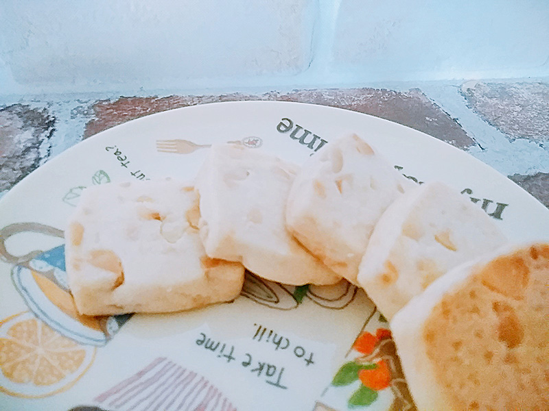 f:id:maxdq10:20190531225726j:plain