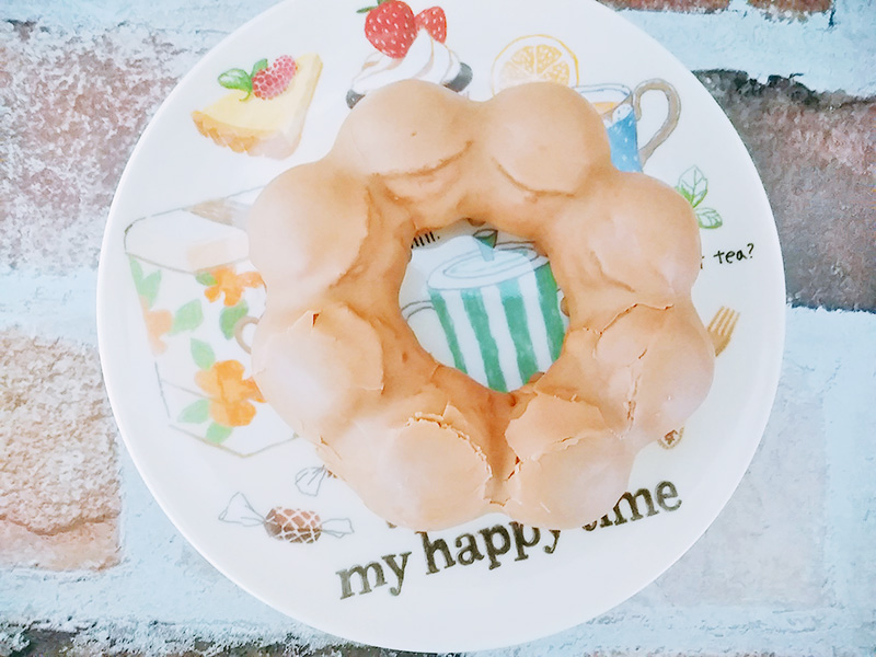 f:id:maxdq10:20190604203220j:plain