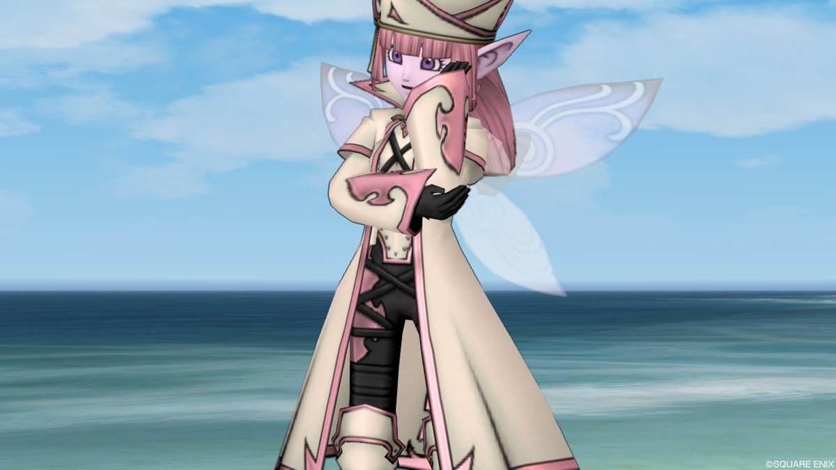 ゲルニック将軍コインが16万G越え！旅人バザーの傾向と対策♪（6/9～） - ドラクエ10好きのミルクでミルクティドラクエⅩ金策ブログ