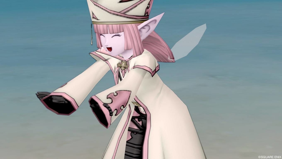 ゲルニック将軍コインが16万G越え！旅人バザーの傾向と対策♪（6/9～） - ドラクエ10好きのミルクでミルクティドラクエⅩ金策ブログ