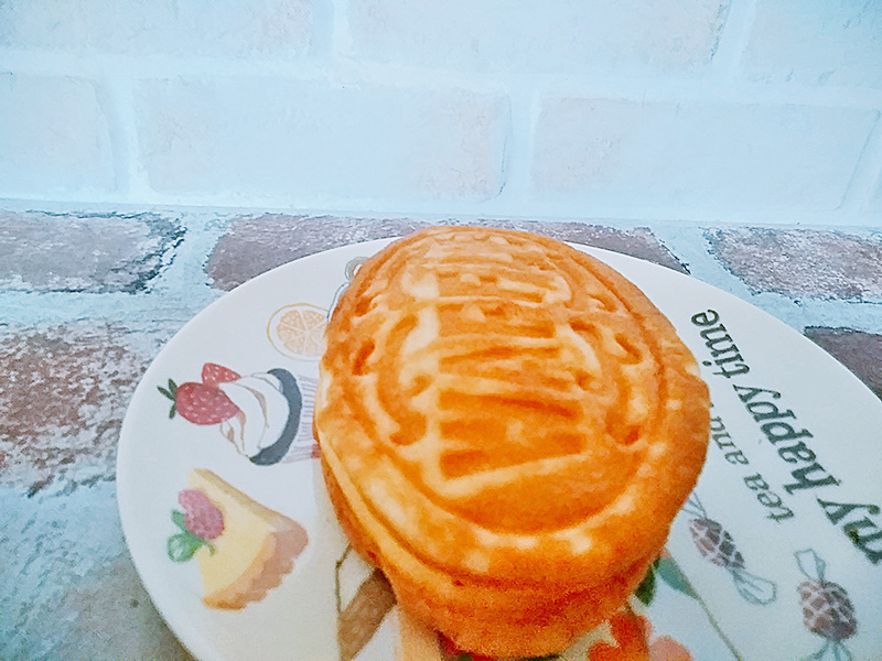 f:id:maxdq10:20190612151738j:plain f:id:maxdq10:20190612151738j:plain
