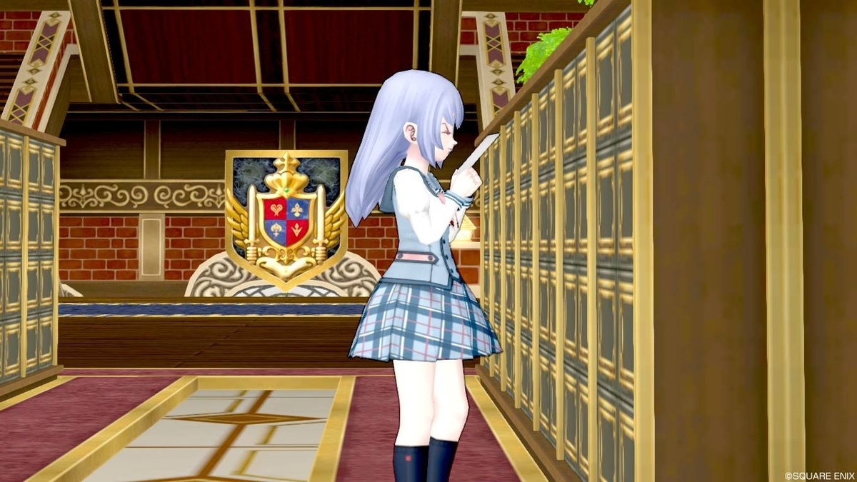 f:id:maxdq10:20190613021708j:plain f:id:maxdq10:20190613021708j:plain