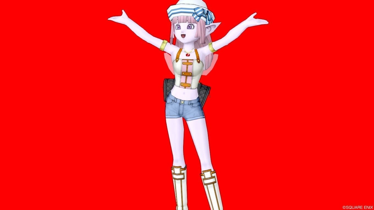 f:id:maxdq10:20190613022549j:plain f:id:maxdq10:20190613022549j:plain