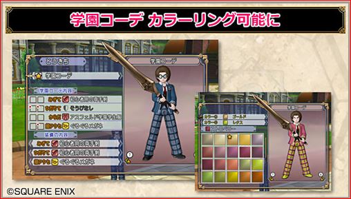 f:id:maxdq10:20190613023712j:plain f:id:maxdq10:20190613023712j:plain