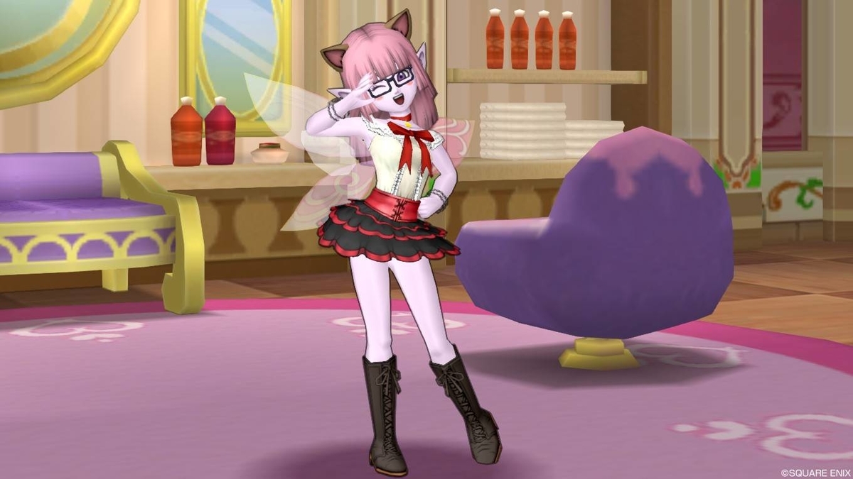 f:id:maxdq10:20190615024114j:plain