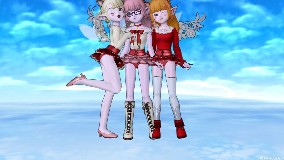 f:id:maxdq10:20190615025918j:plain