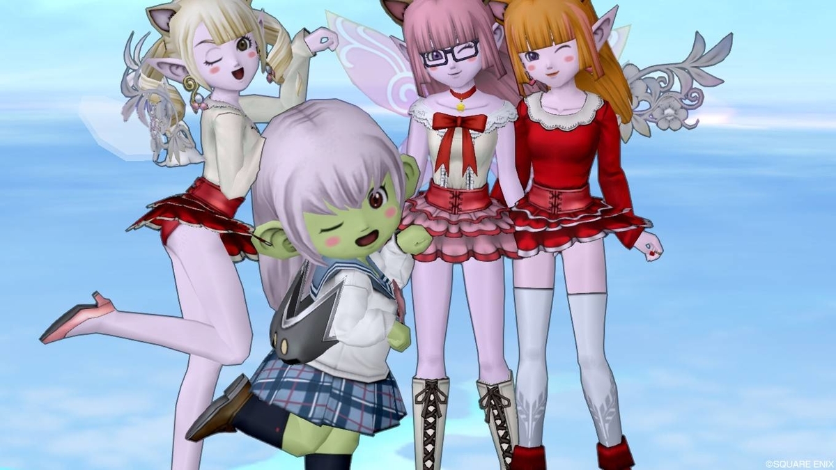 f:id:maxdq10:20190615030044j:plain