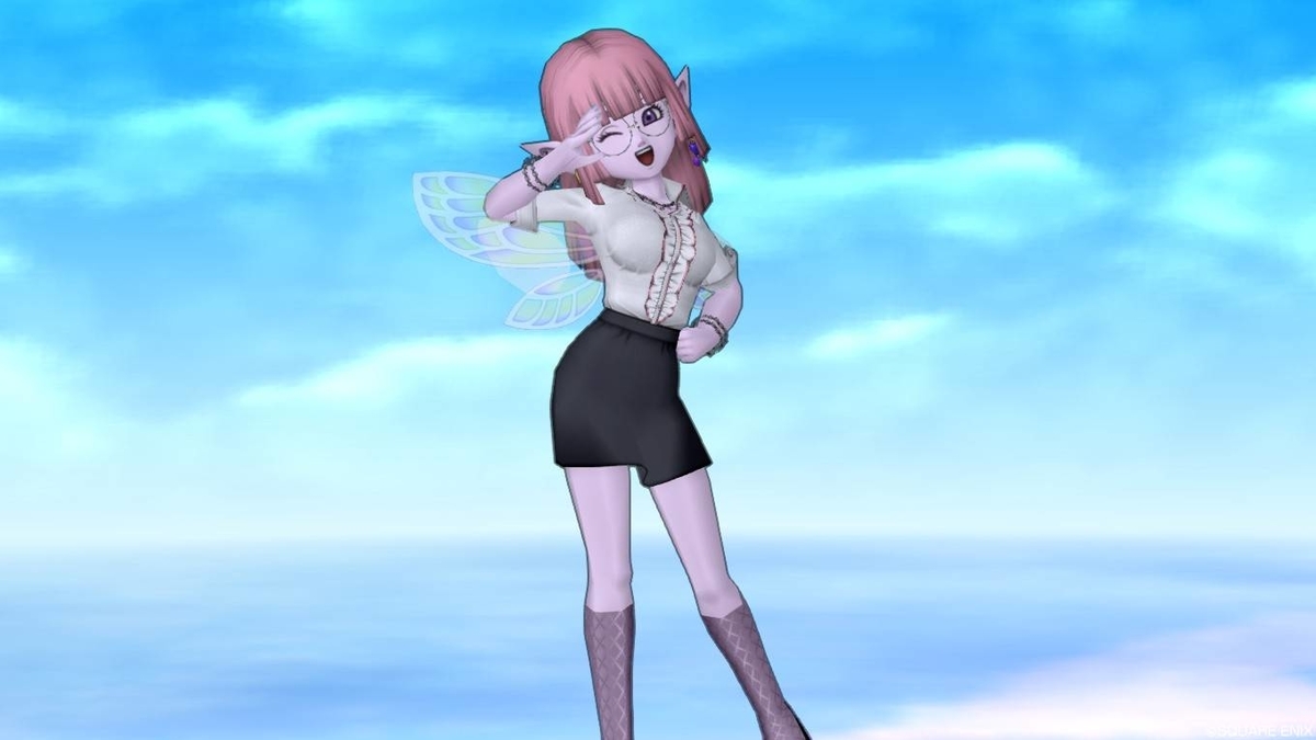 f:id:maxdq10:20190616023239j:plain