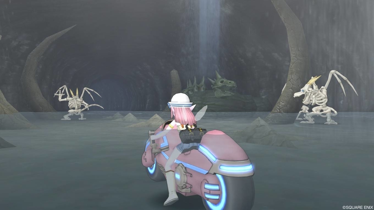 f:id:maxdq10:20190619110954j:plain