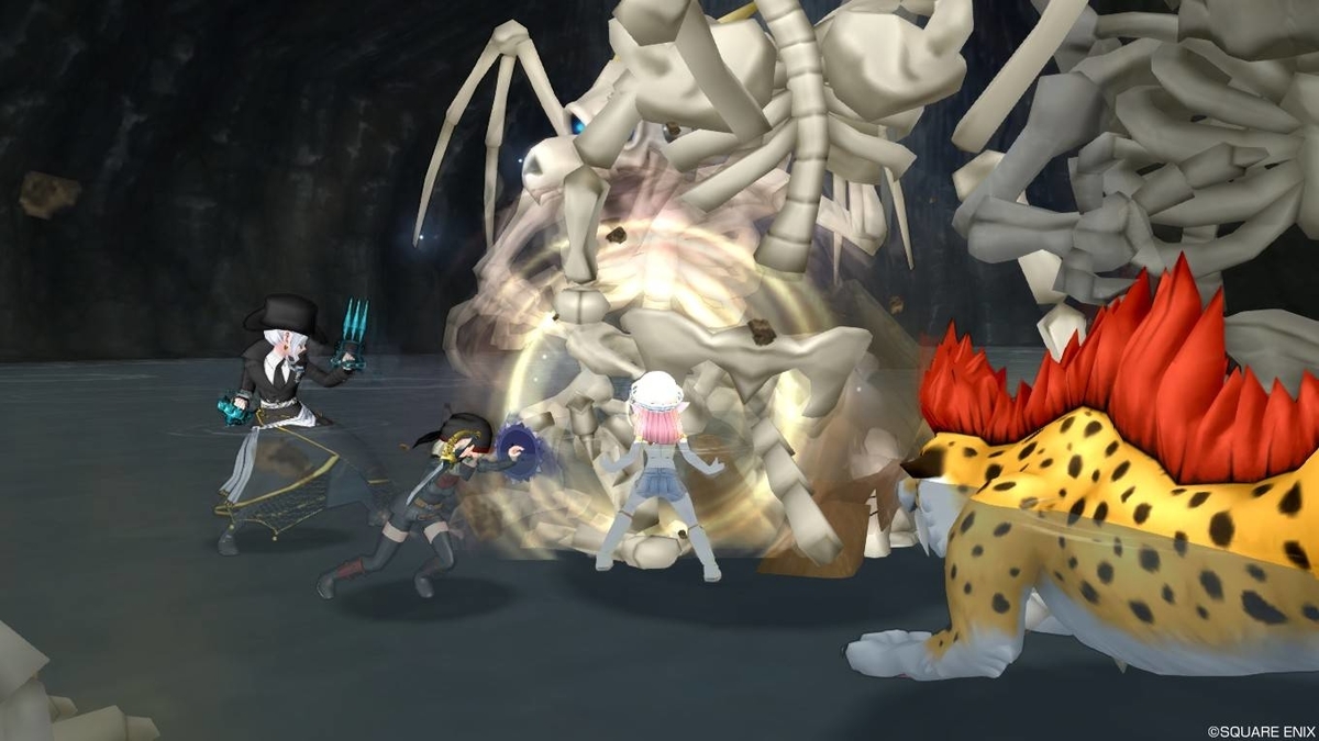 f:id:maxdq10:20190619111334j:plain