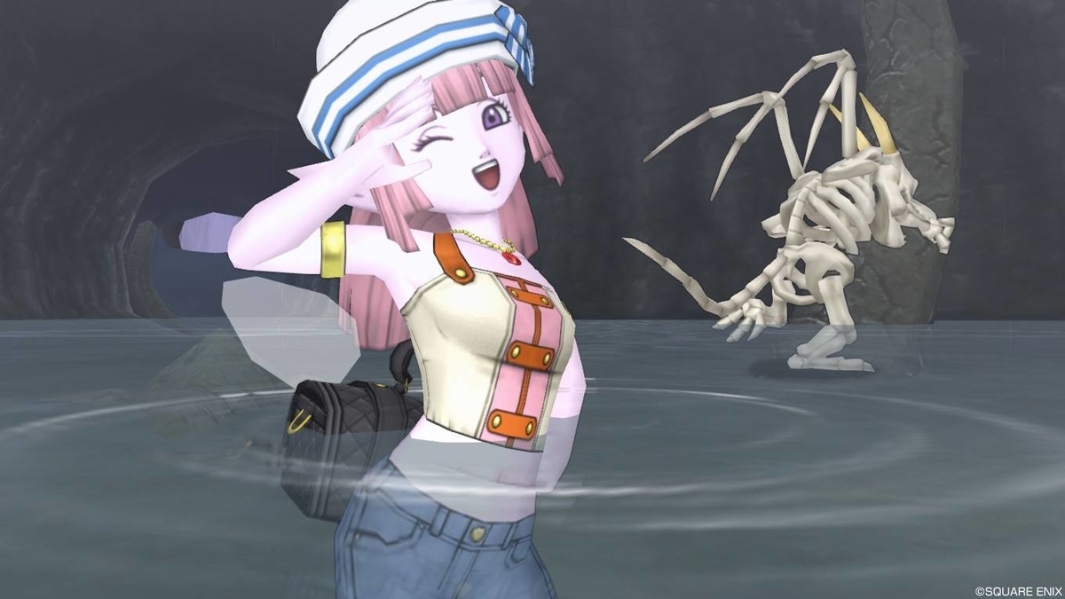 f:id:maxdq10:20190619113024j:plain