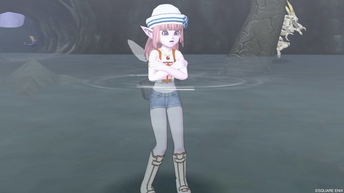 f:id:maxdq10:20190619113331j:plain