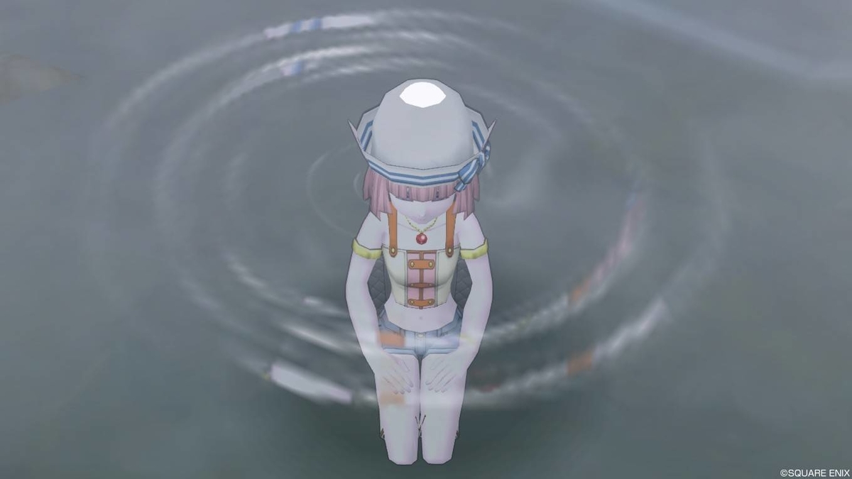 f:id:maxdq10:20190619113416j:plain