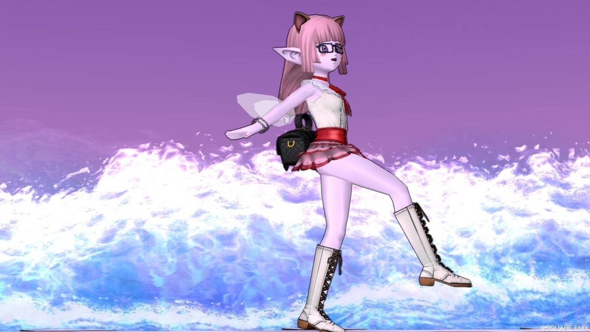 f:id:maxdq10:20190621020952j:plain f:id:maxdq10:20190621020952j:plain