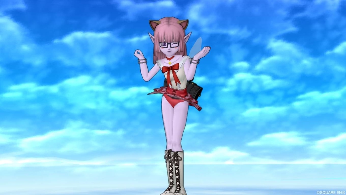f:id:maxdq10:20190621021912j:plain f:id:maxdq10:20190621021912j:plain