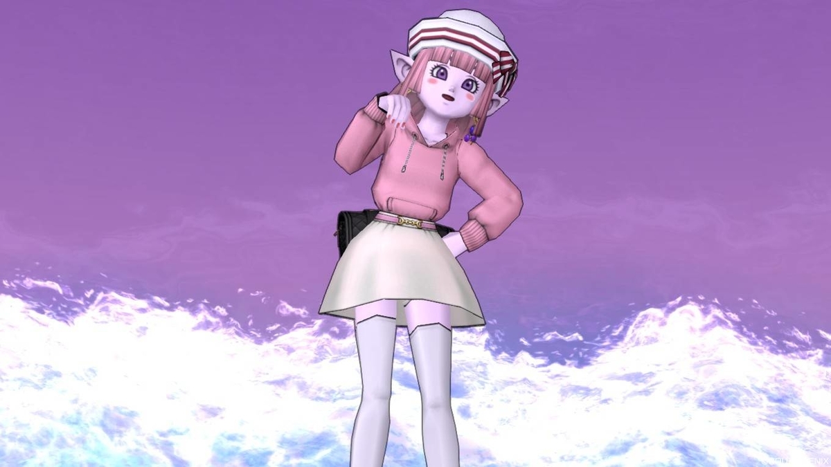 f:id:maxdq10:20190621022836j:plain f:id:maxdq10:20190621022836j:plain