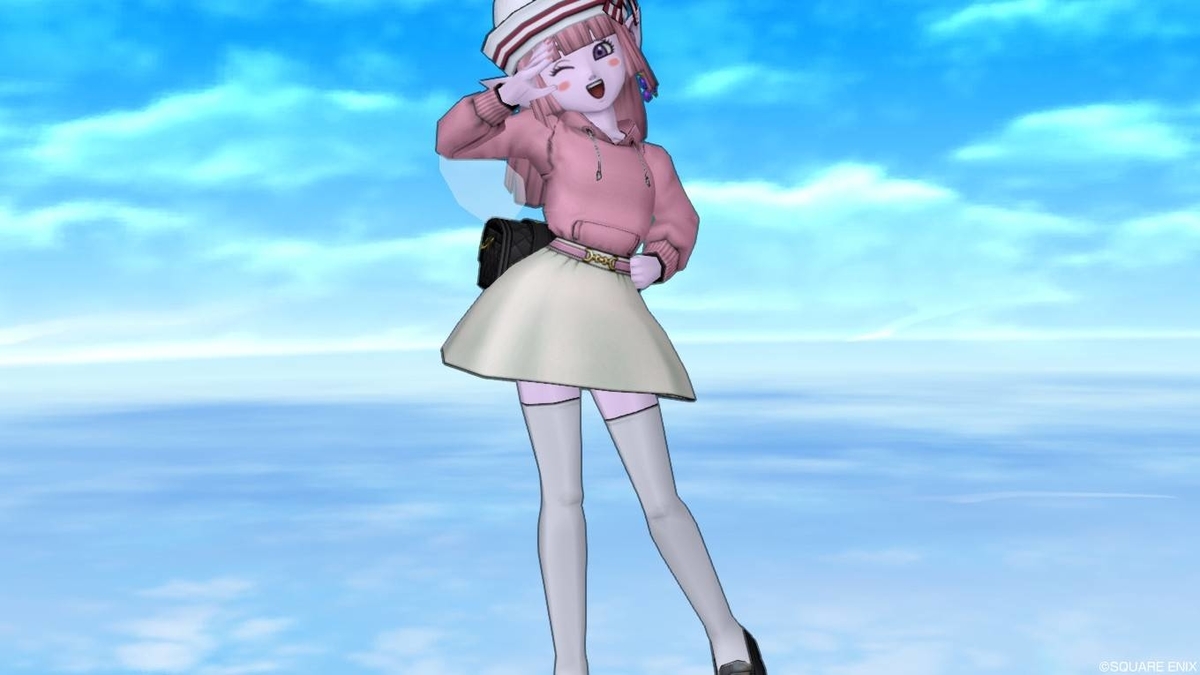 f:id:maxdq10:20190621030132j:plain f:id:maxdq10:20190621030132j:plain