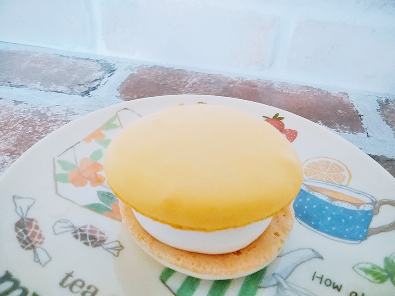 f:id:maxdq10:20190622230547j:plain f:id:maxdq10:20190622230547j:plain