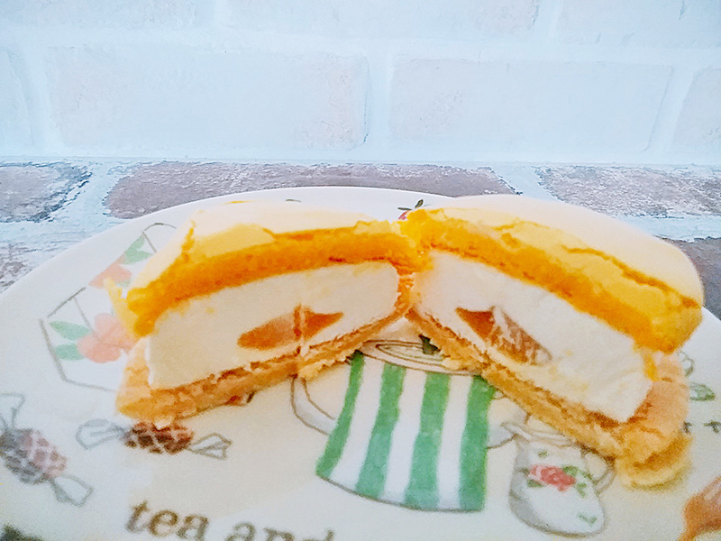 f:id:maxdq10:20190622230710j:plain f:id:maxdq10:20190622230710j:plain