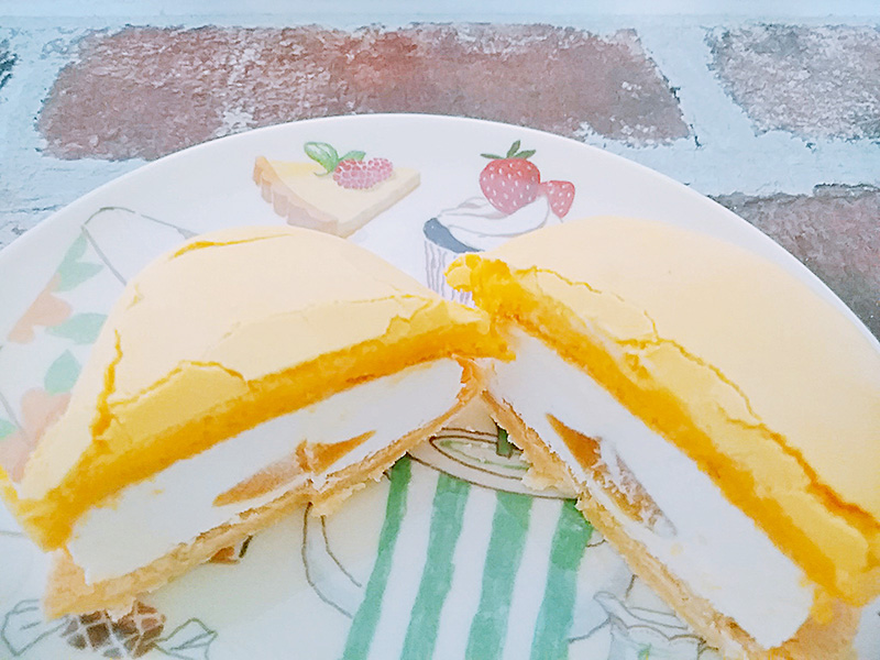 f:id:maxdq10:20190622230739j:plain f:id:maxdq10:20190622230739j:plain