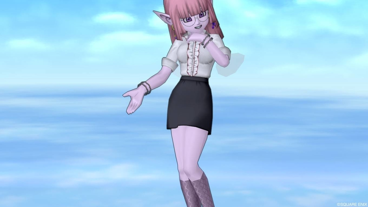 f:id:maxdq10:20190623015054j:plain f:id:maxdq10:20190623015054j:plain