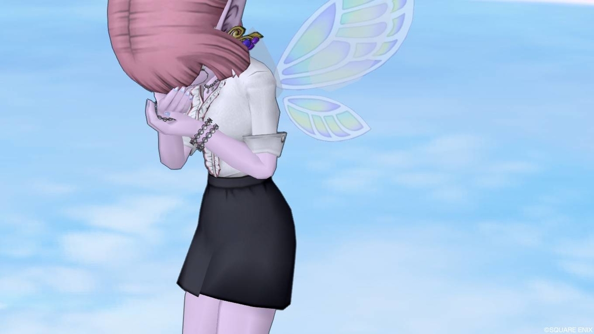 f:id:maxdq10:20190623022745j:plain f:id:maxdq10:20190623022745j:plain