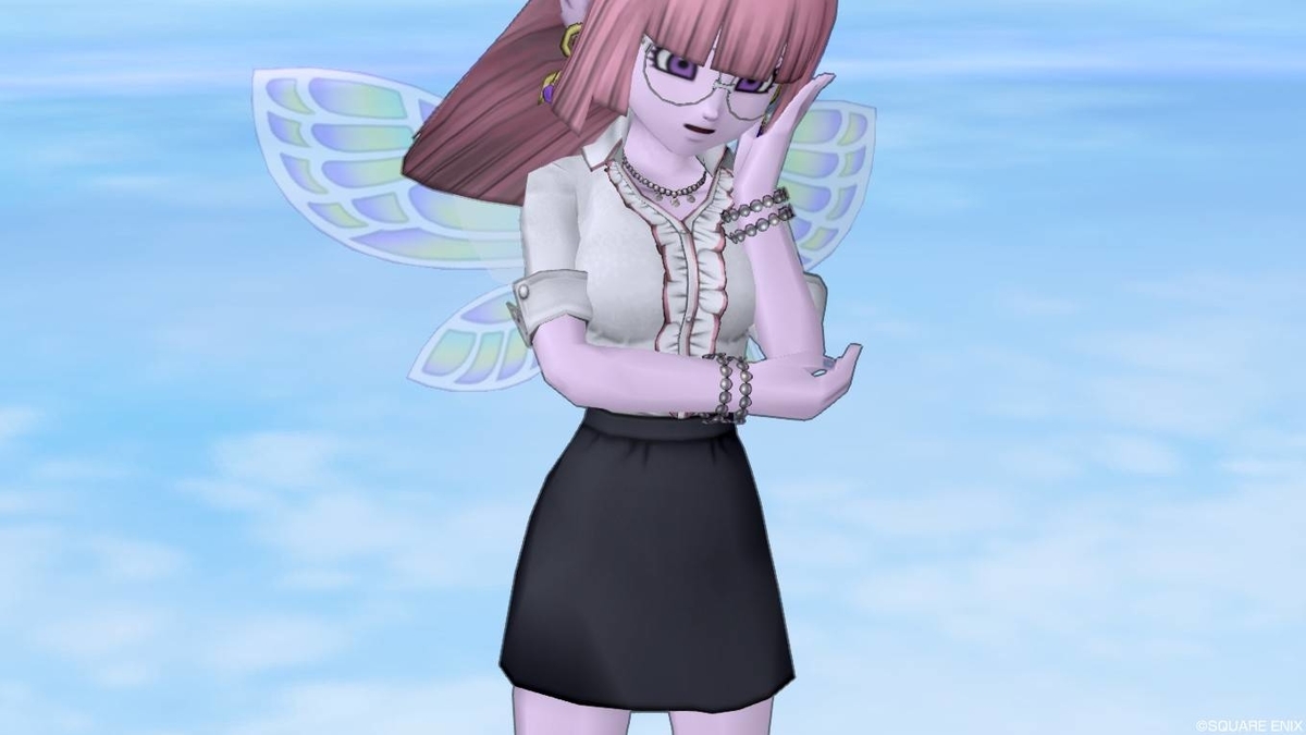 f:id:maxdq10:20190623025738j:plain f:id:maxdq10:20190623025738j:plain