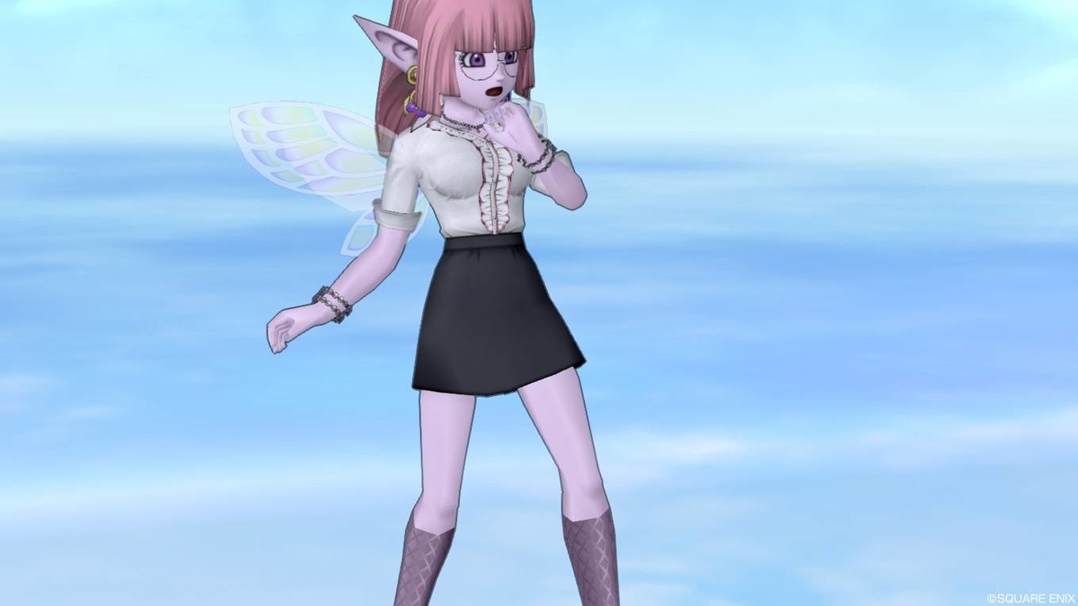 f:id:maxdq10:20190623030535j:plain f:id:maxdq10:20190623030535j:plain