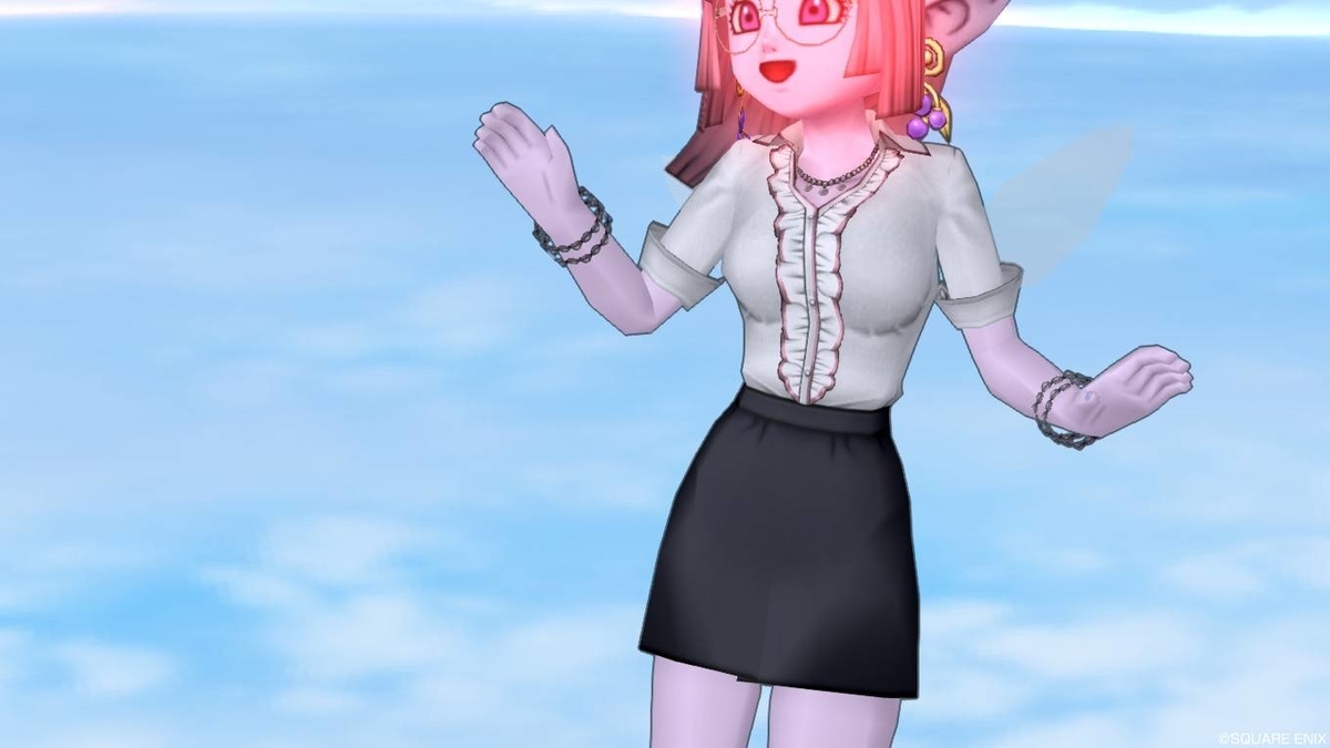 f:id:maxdq10:20190623031048j:plain f:id:maxdq10:20190623031048j:plain