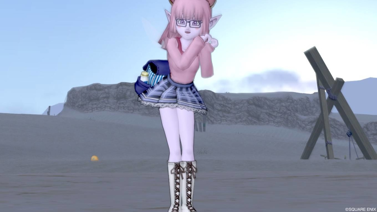 f:id:maxdq10:20190625022104j:plain