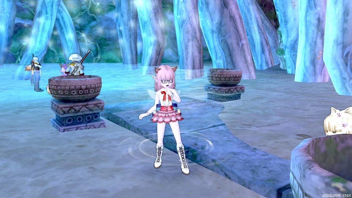 f:id:maxdq10:20190626023350j:plain