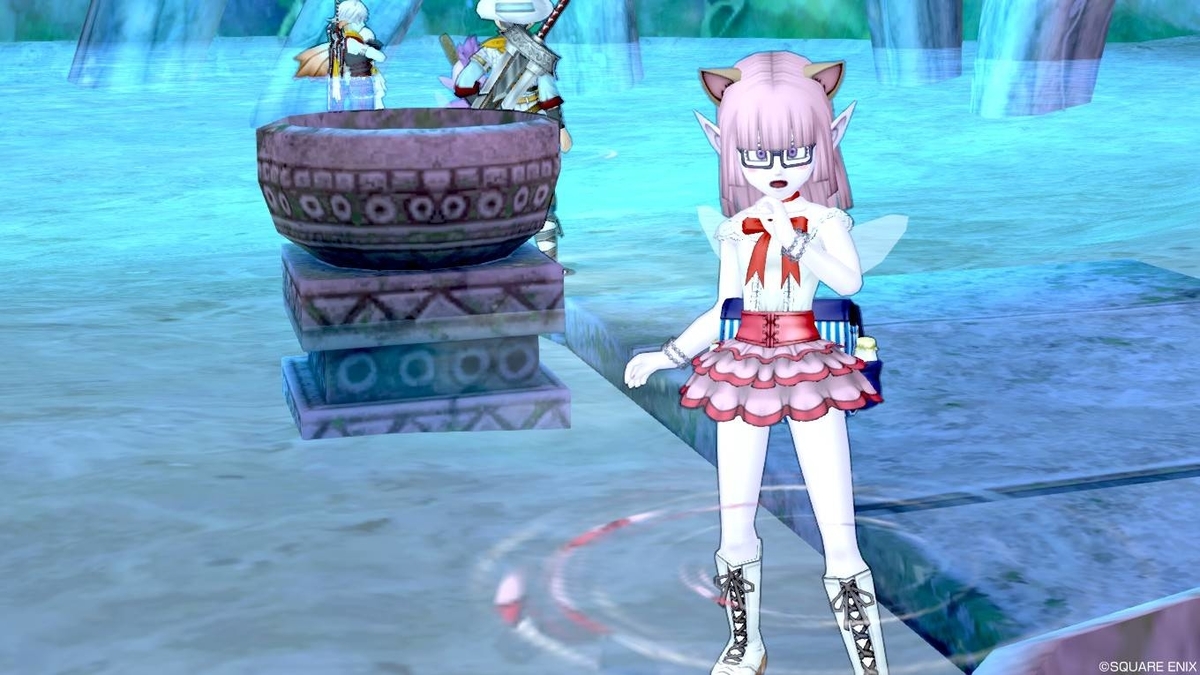 f:id:maxdq10:20190626024013j:plain