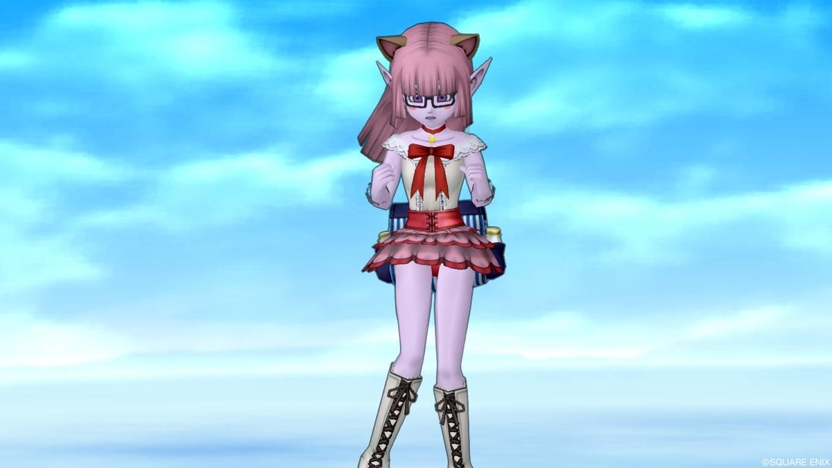 f:id:maxdq10:20190626024217j:plain