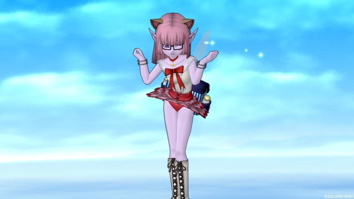 f:id:maxdq10:20190626030107j:plain