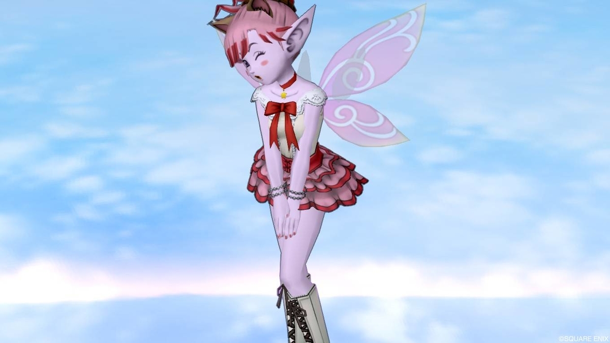 f:id:maxdq10:20190626144912j:plain