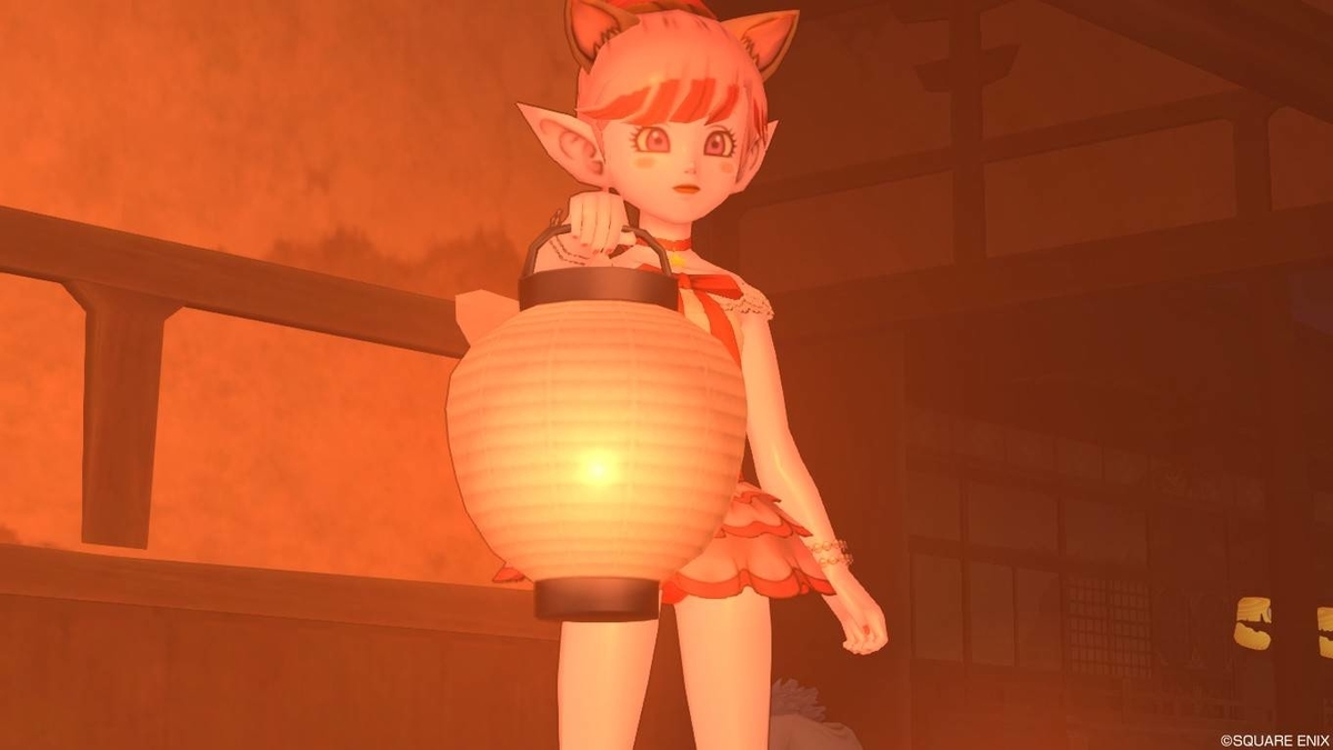 f:id:maxdq10:20190629024427j:plain f:id:maxdq10:20190629024427j:plain